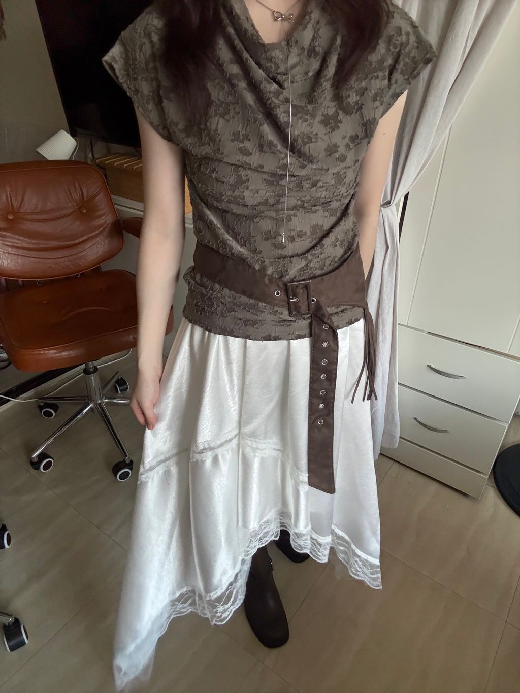 image_91F5CC00-7EE6-4644-8F99-0363B3EAEA76_1775641244