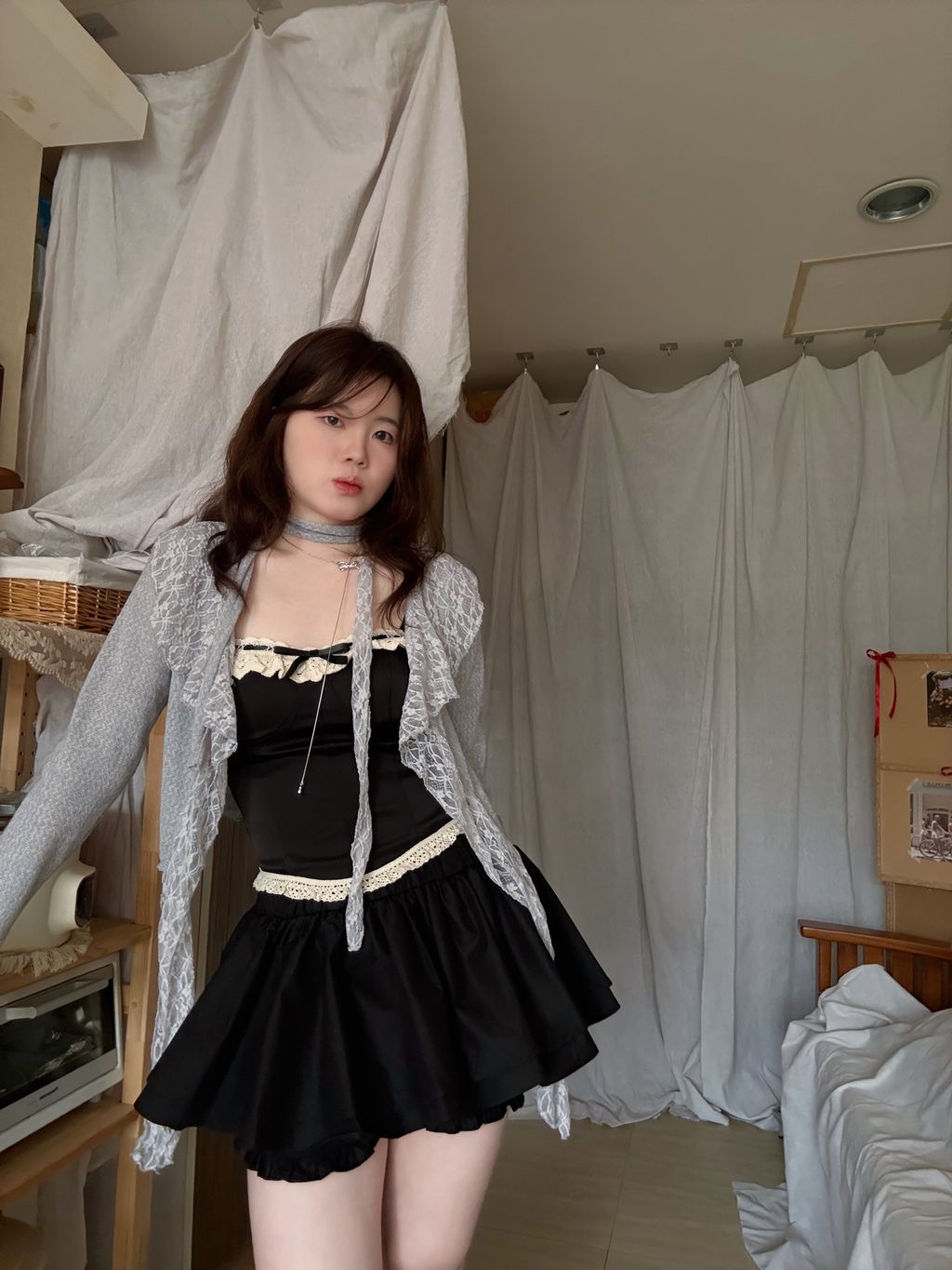 image_944DE782-6BD7-466F-A738-52C8C6324829_1775641420