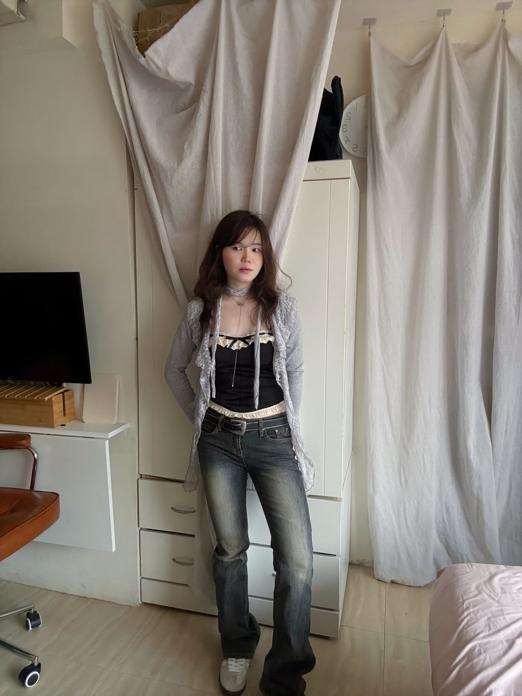 image_E8E731F7-3E6A-4F00-B45A-DBB00F835D6C_1775641420