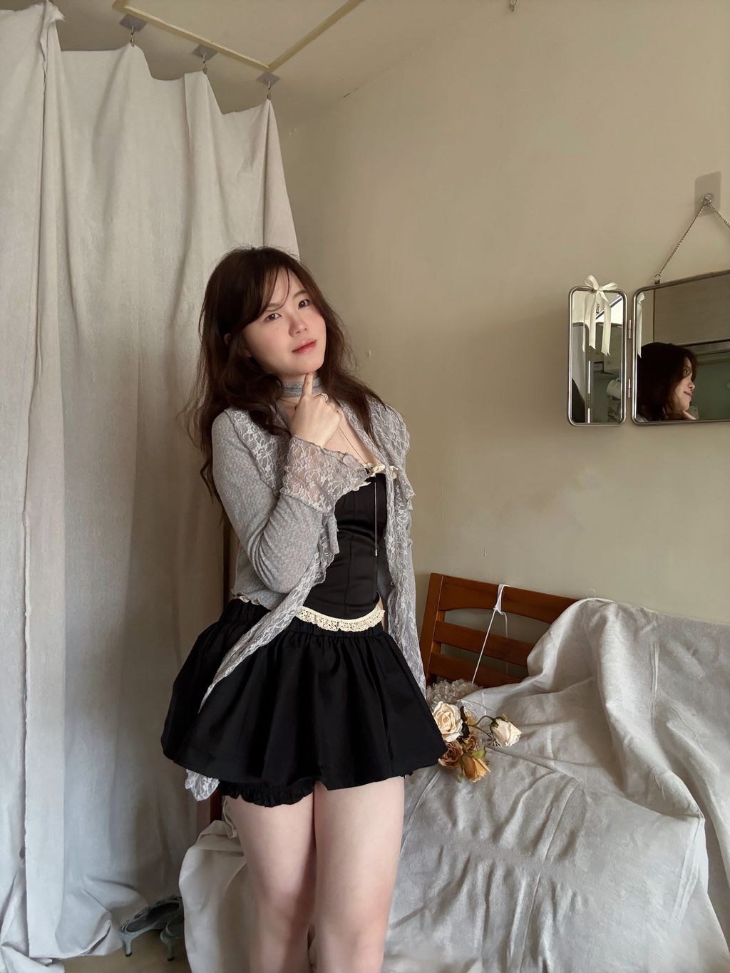 image_5D5C04BE-378A-4B37-80FF-CFEE95B1C214_1775641420