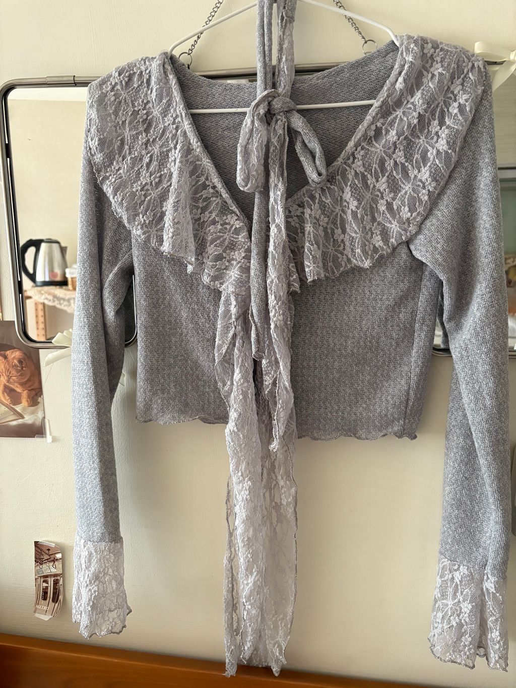 image_709C72DB-35C4-4686-B2DE-959A9B2D31D2_1775641422