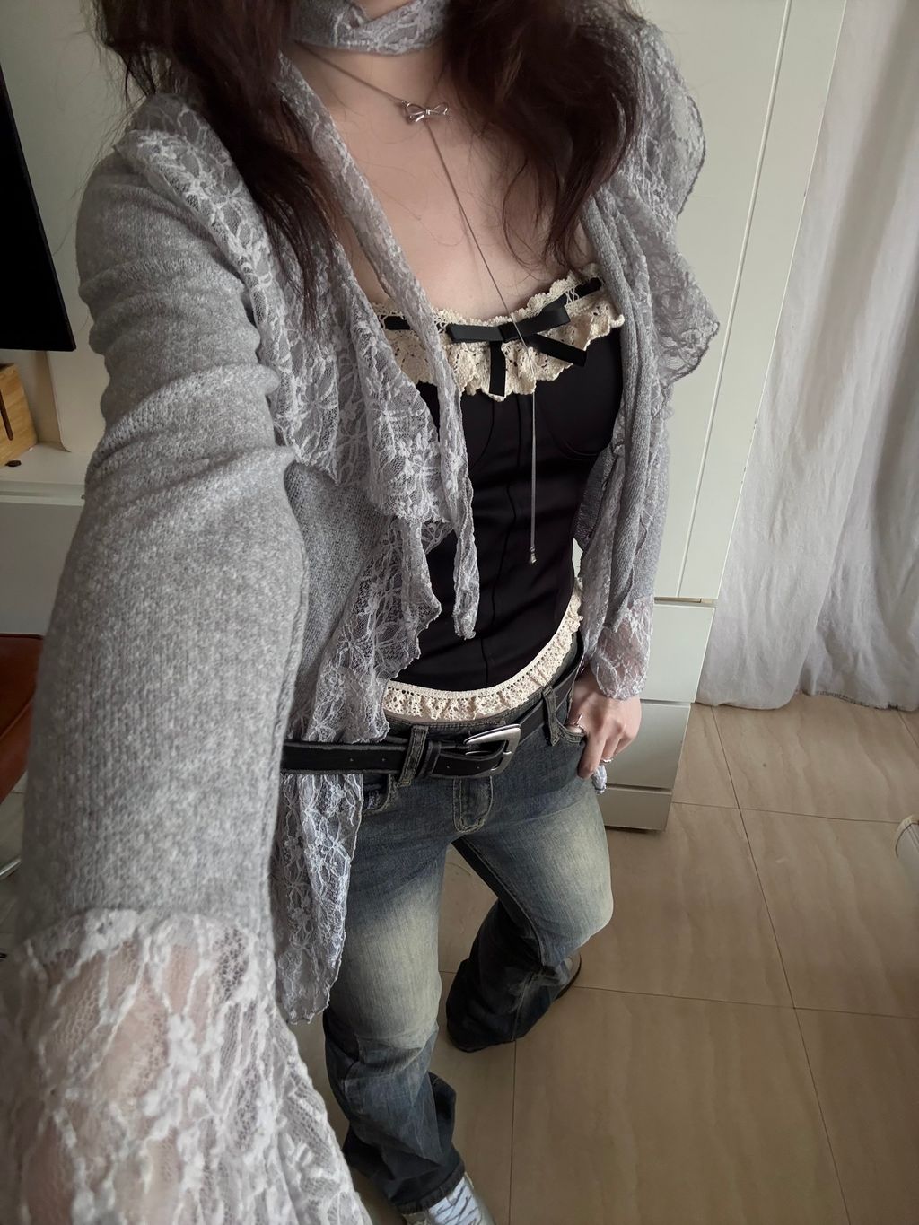 image_CAE036D7-6905-4F40-B6EF-B40B5DA08B24_1775641422