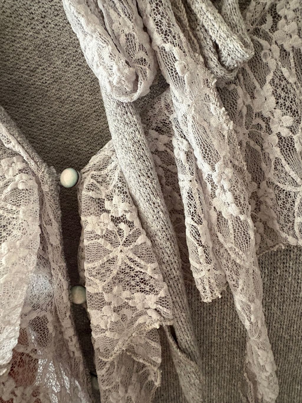 image_6D35A8DF-2992-4CC0-A3C4-E3CE78D1E899_1775641422