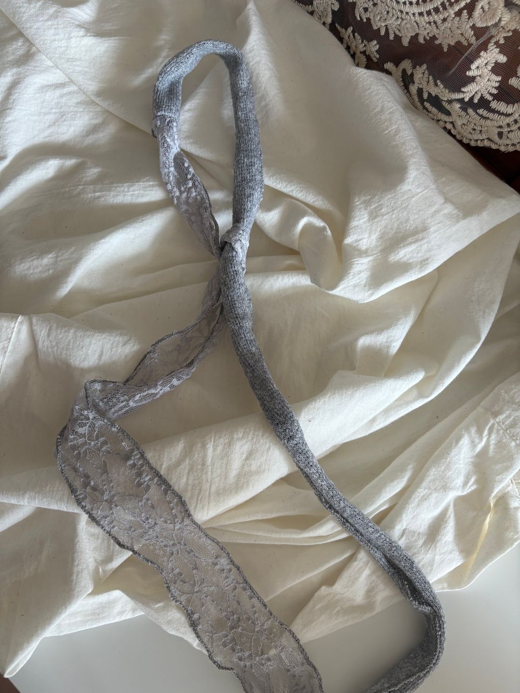 image_F6A7323B-B884-4766-B33F-4A830987D811_1775641422