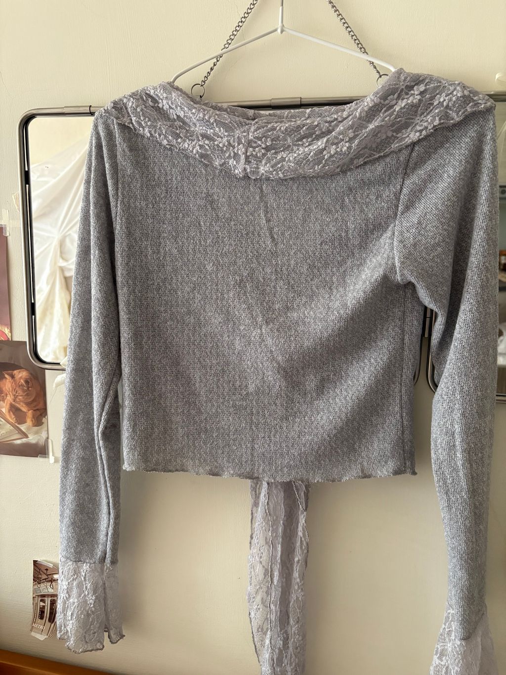 image_52EAC369-F584-4156-8F5E-28C065A3F077_1775641423