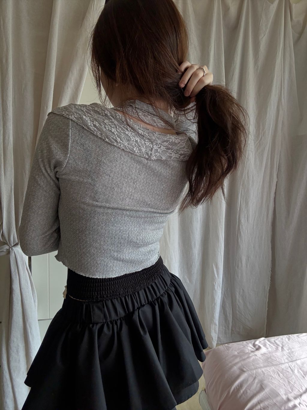 image_7807183E-6BF8-4932-8FCB-D22D212E157E_1775641423