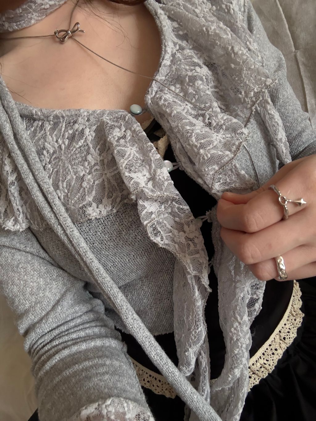 image_217282F0-7FC3-420F-9E3B-651DC33611FB_1775641424