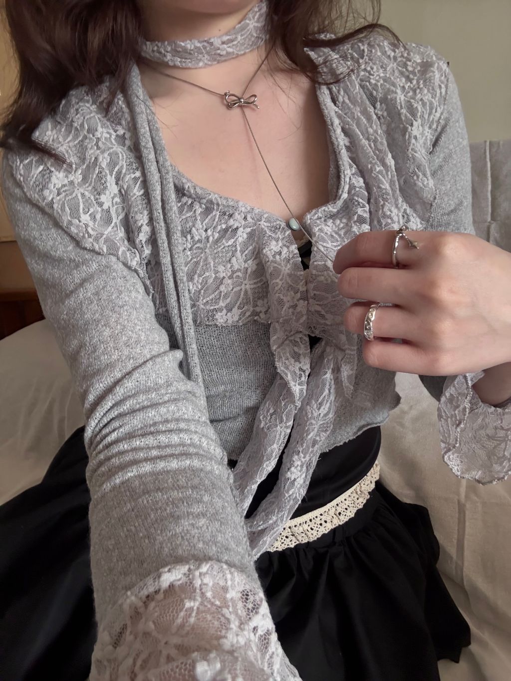 image_5F103307-4EE3-4CBD-8CA5-23D39672C796_1775641424