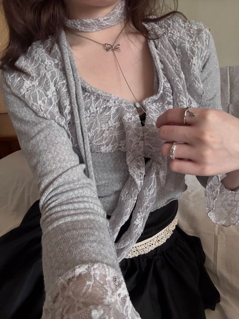 image_5F103307-4EE3-4CBD-8CA5-23D39672C796_1775641424