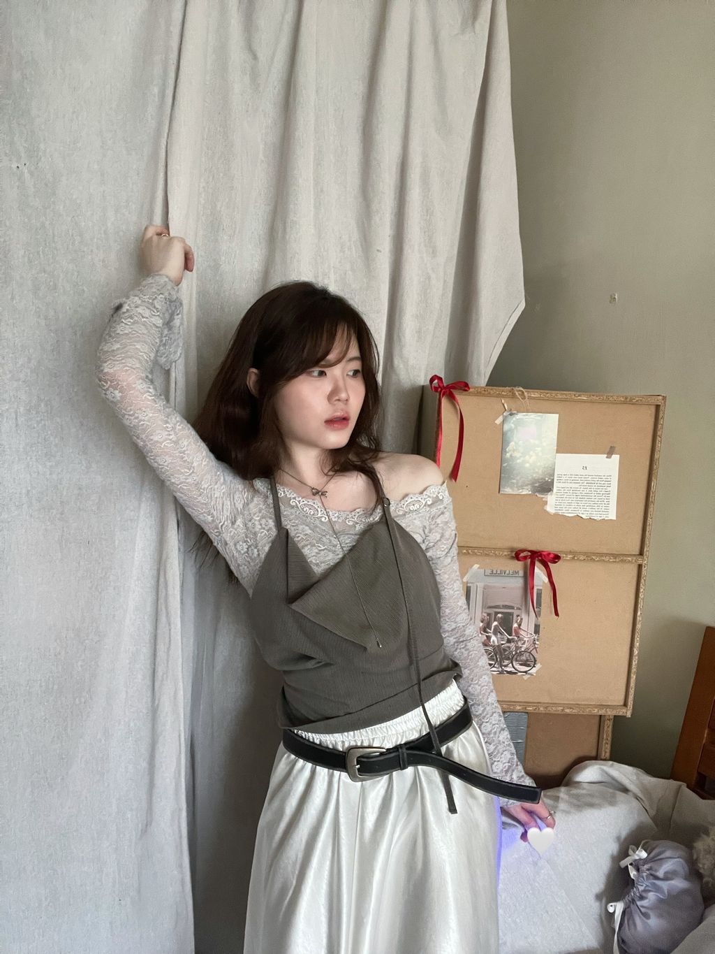 image_1729A27F-7BE0-4612-B0B5-EB29AFEDAA0A_1775641763