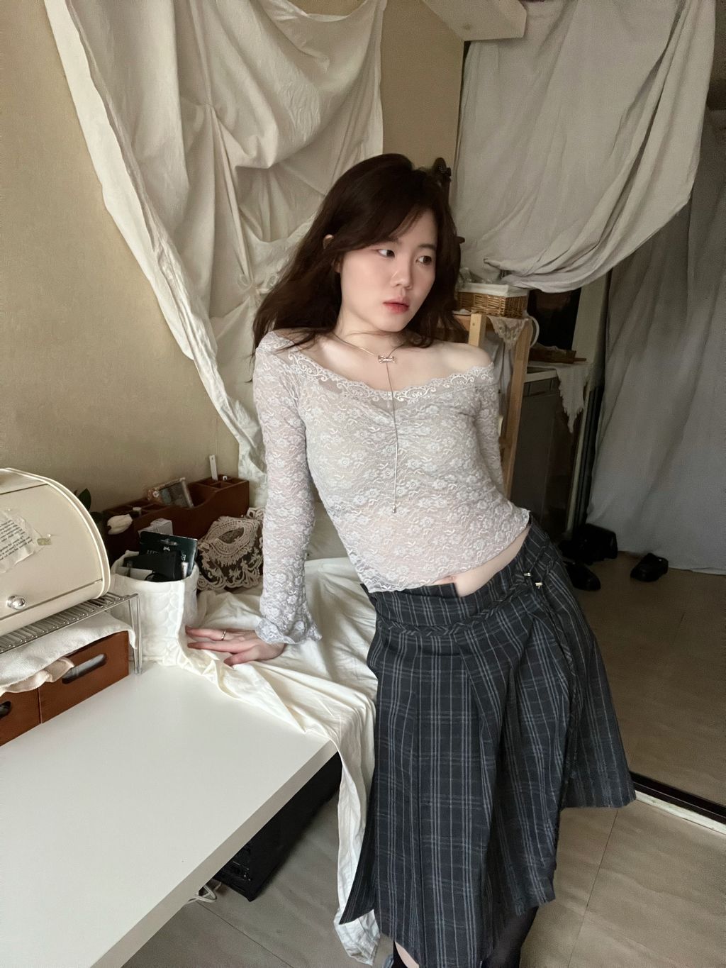 image_506BED1F-49FD-4CB5-B4A8-B6DE9826A60C_1775641764