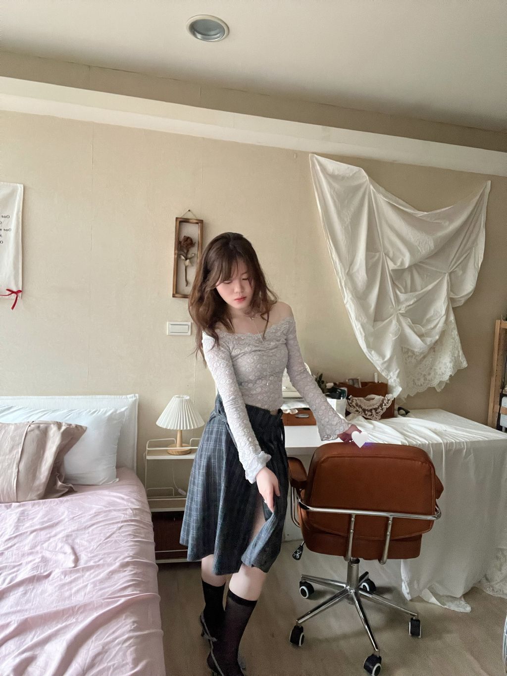 image_2B38B87D-AD6F-4DCA-824A-E8EE896019FD_1775641765