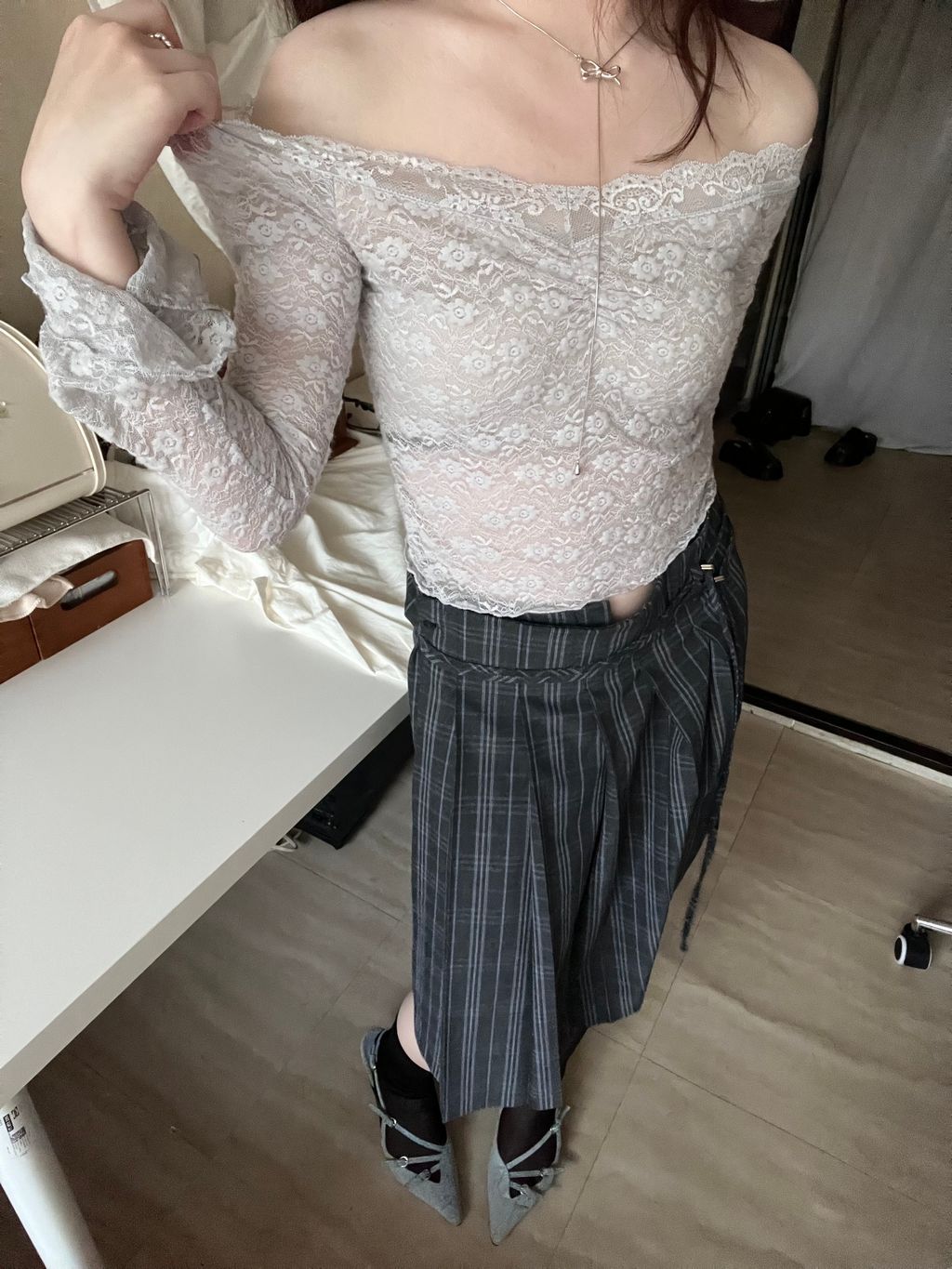 image_41E79999-38CC-4450-B010-F2656333858F_1775641766