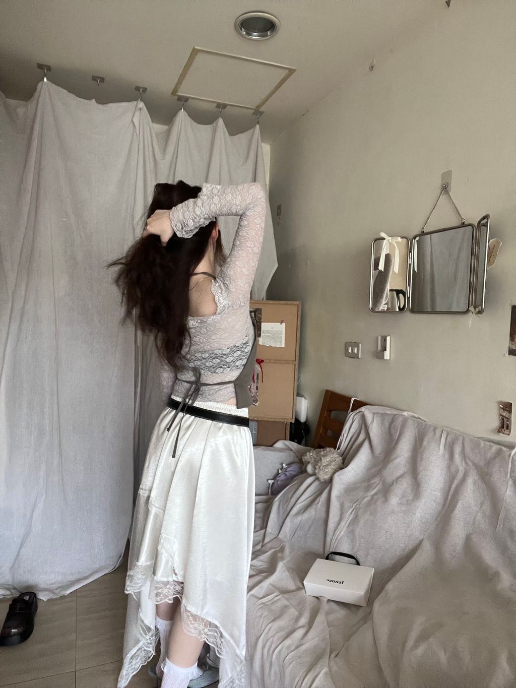 image_15C2487C-6C6C-4DD4-95AE-757F9A7DD7F7_1775641766