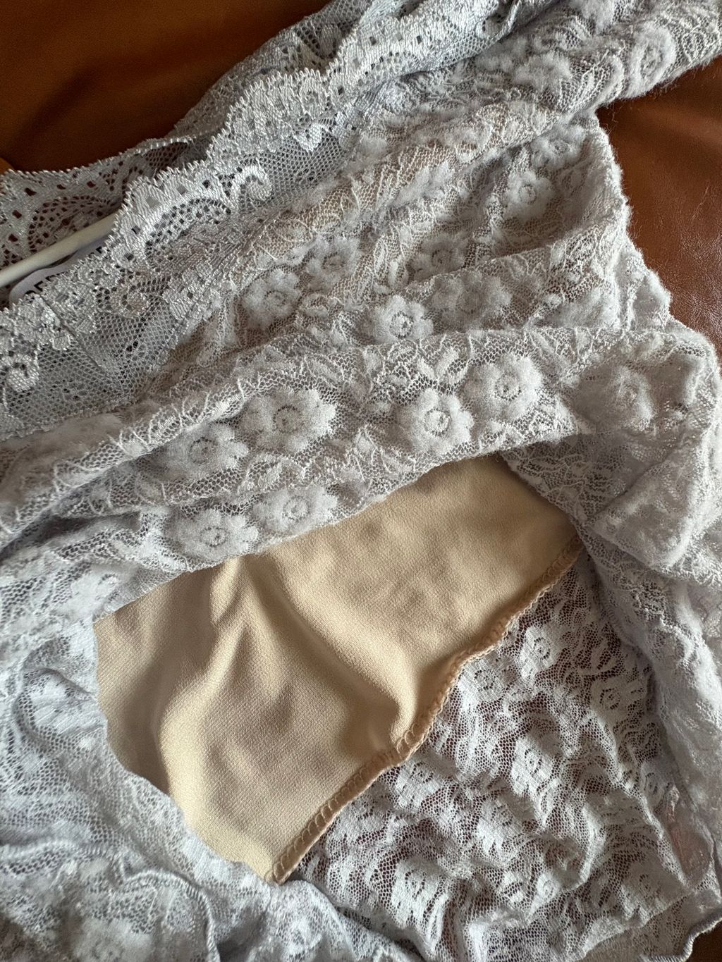 image_DDAC0A9D-FBD3-400D-B53D-64EDBC301C6D_1775641767