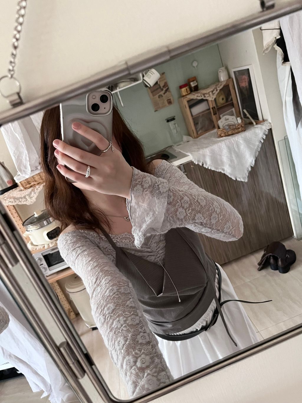 image_496D9676-FC92-451C-85F6-5A453CF35486_1775641767