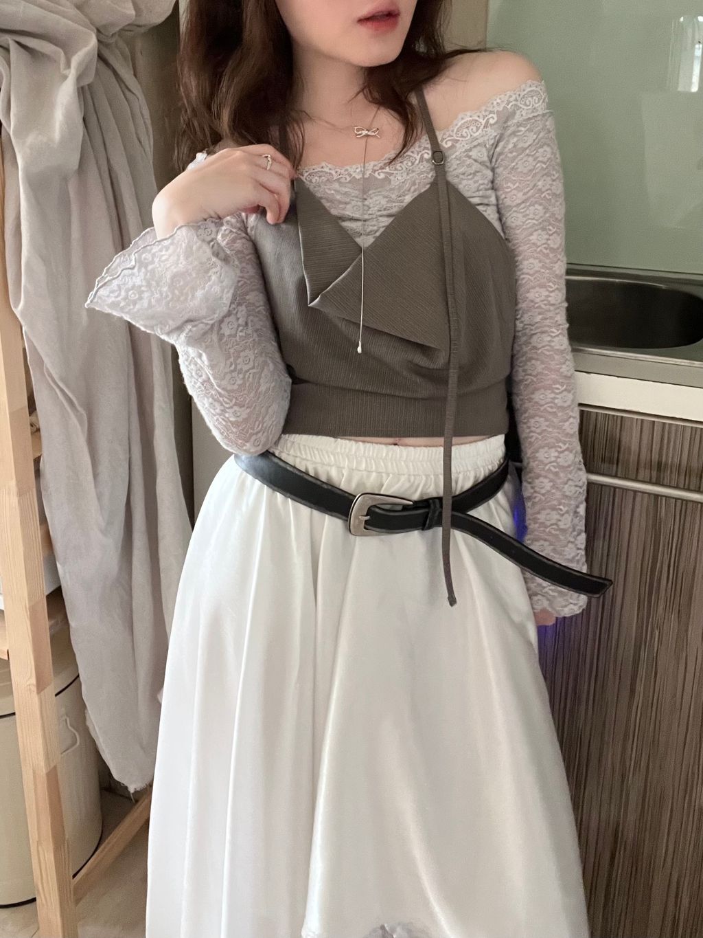 image_858E67D1-07AC-499D-B69F-3A93307CCF8D_1775641767