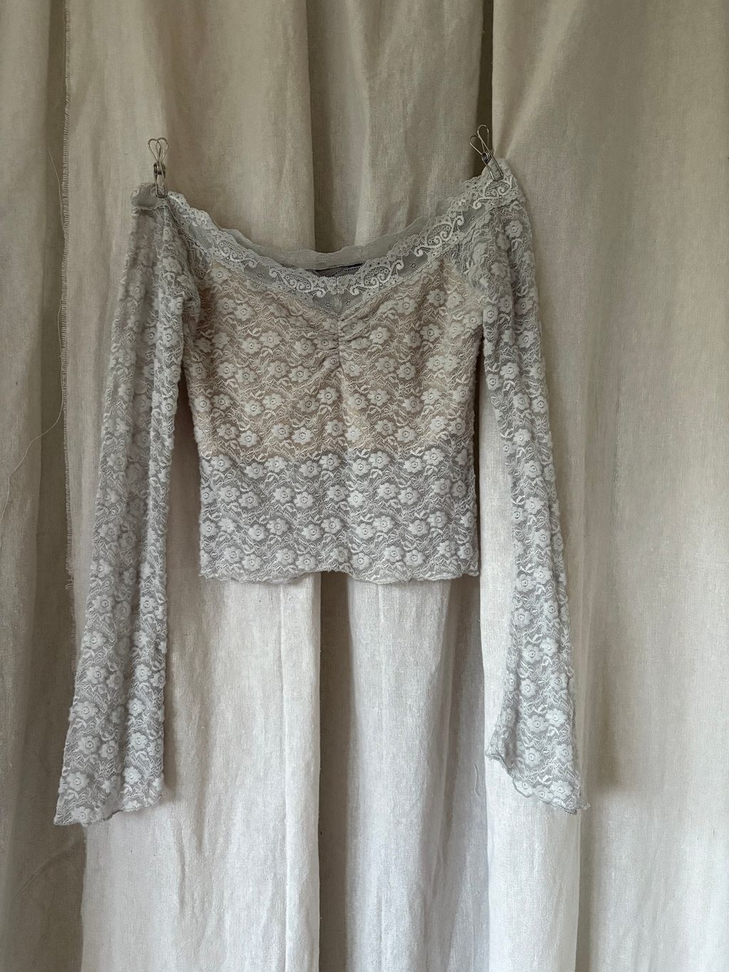 image_856888E2-DBCC-49F4-B7D4-21BAEAC54B28_1775641767