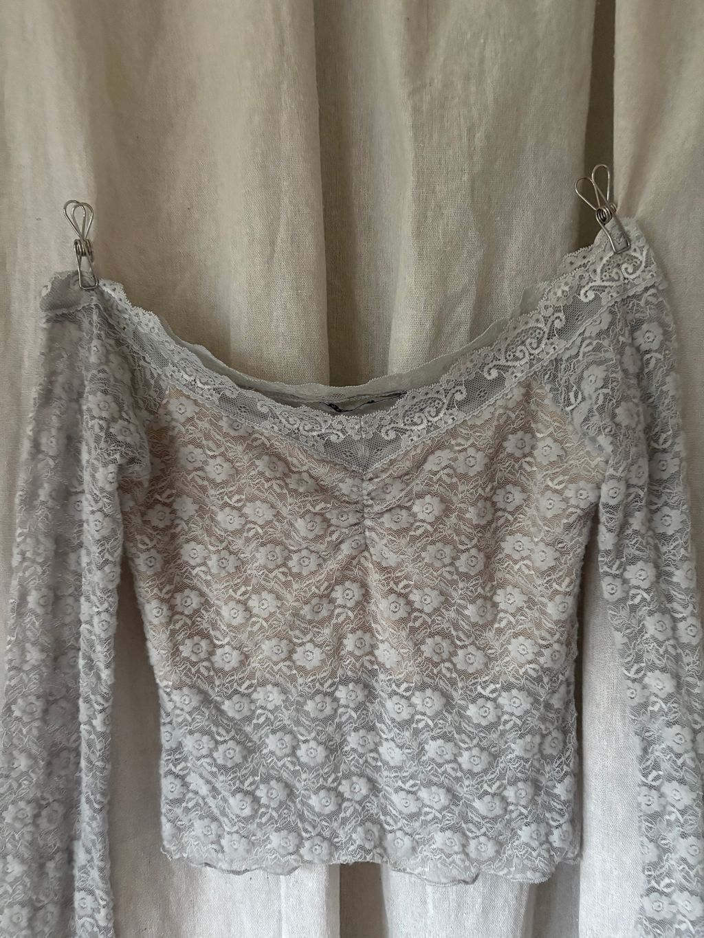 image_C70361F1-3428-4D1A-9FA0-B5905CDE7395_1775641768