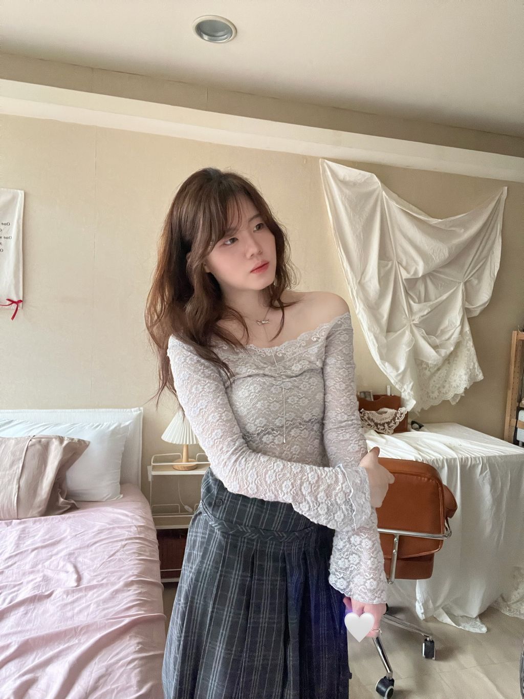 image_A8909ADA-8FEE-4FE8-82A6-5D149CDB9887_1775641930