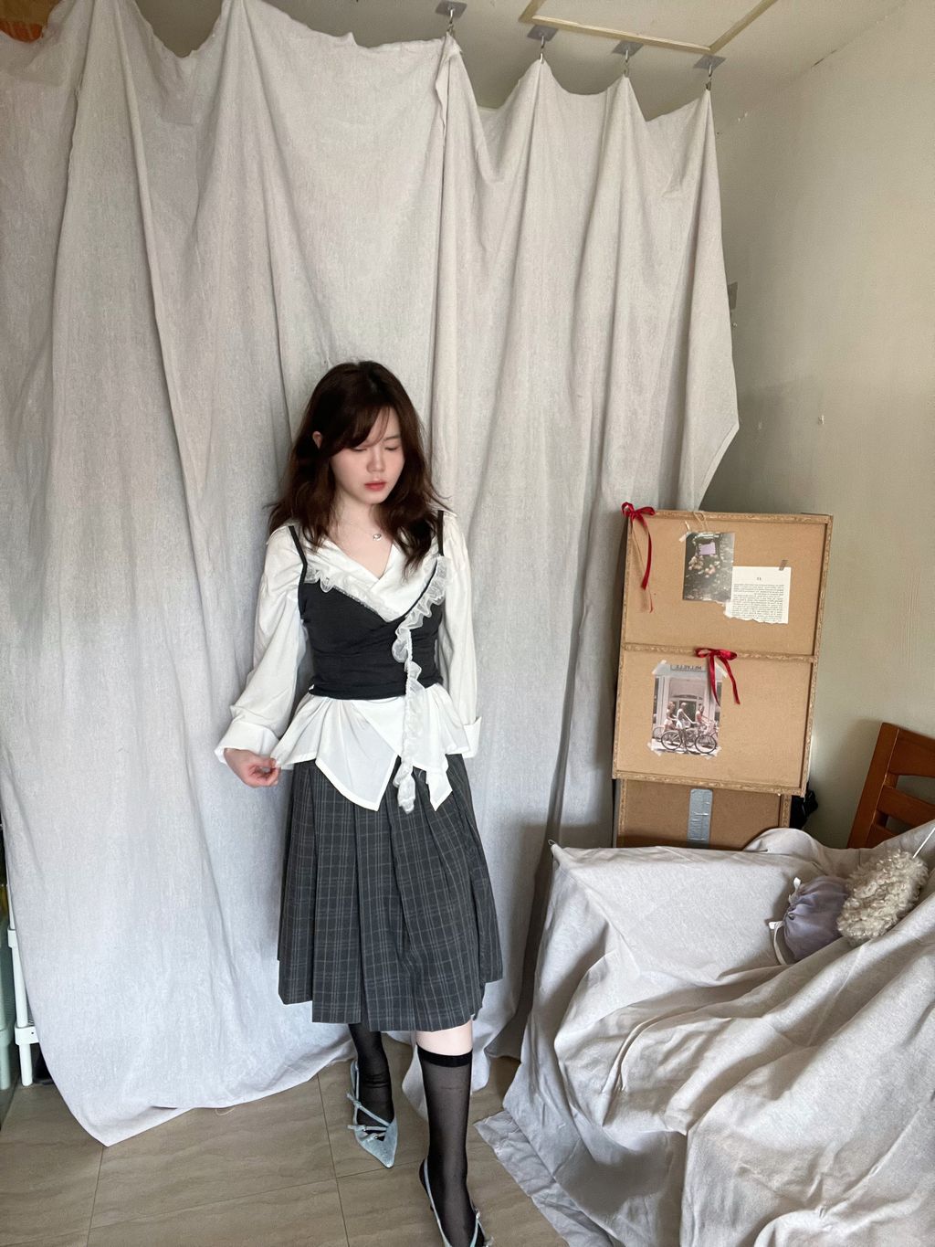 image_2C21367E-00BF-4958-BEAD-24038FB5810A_1775641931