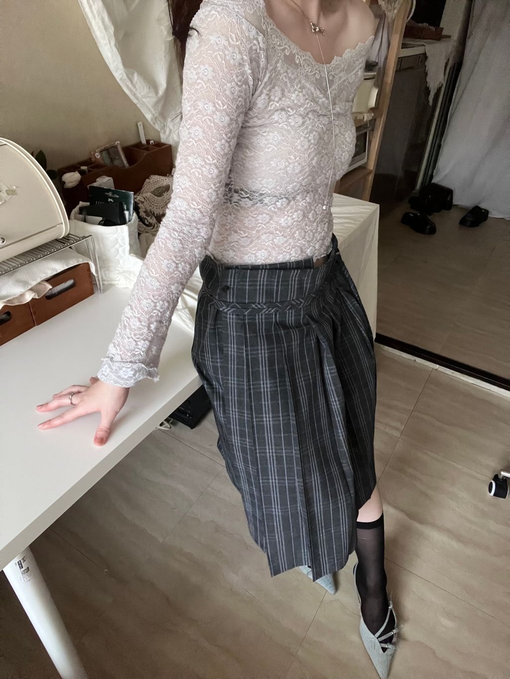 image_A7C0ADD2-BC0F-47F2-99F3-6D0A0AE268A6_1775641931