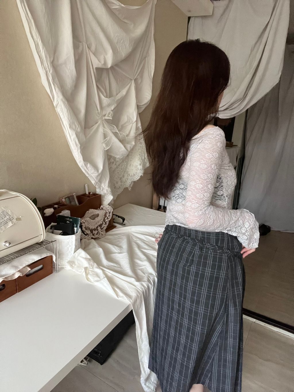 image_F5AD8A9D-08CC-4494-BA71-2E2611290846_1775641931