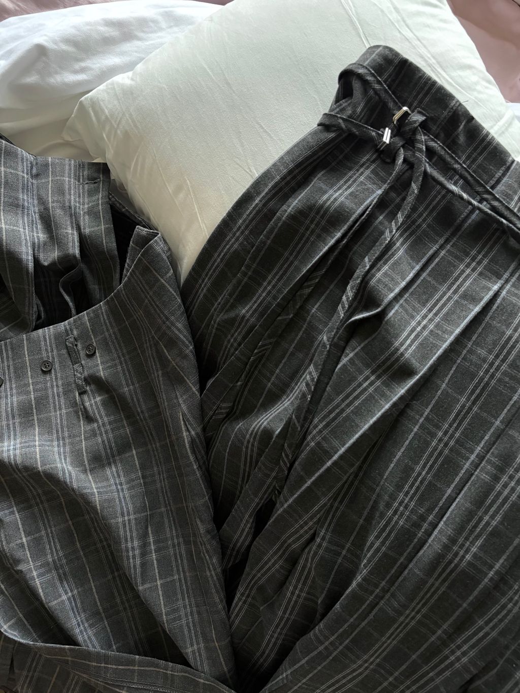 image_6C9CB8AB-ECB3-4545-B791-07C82E46EFAE_1775641931