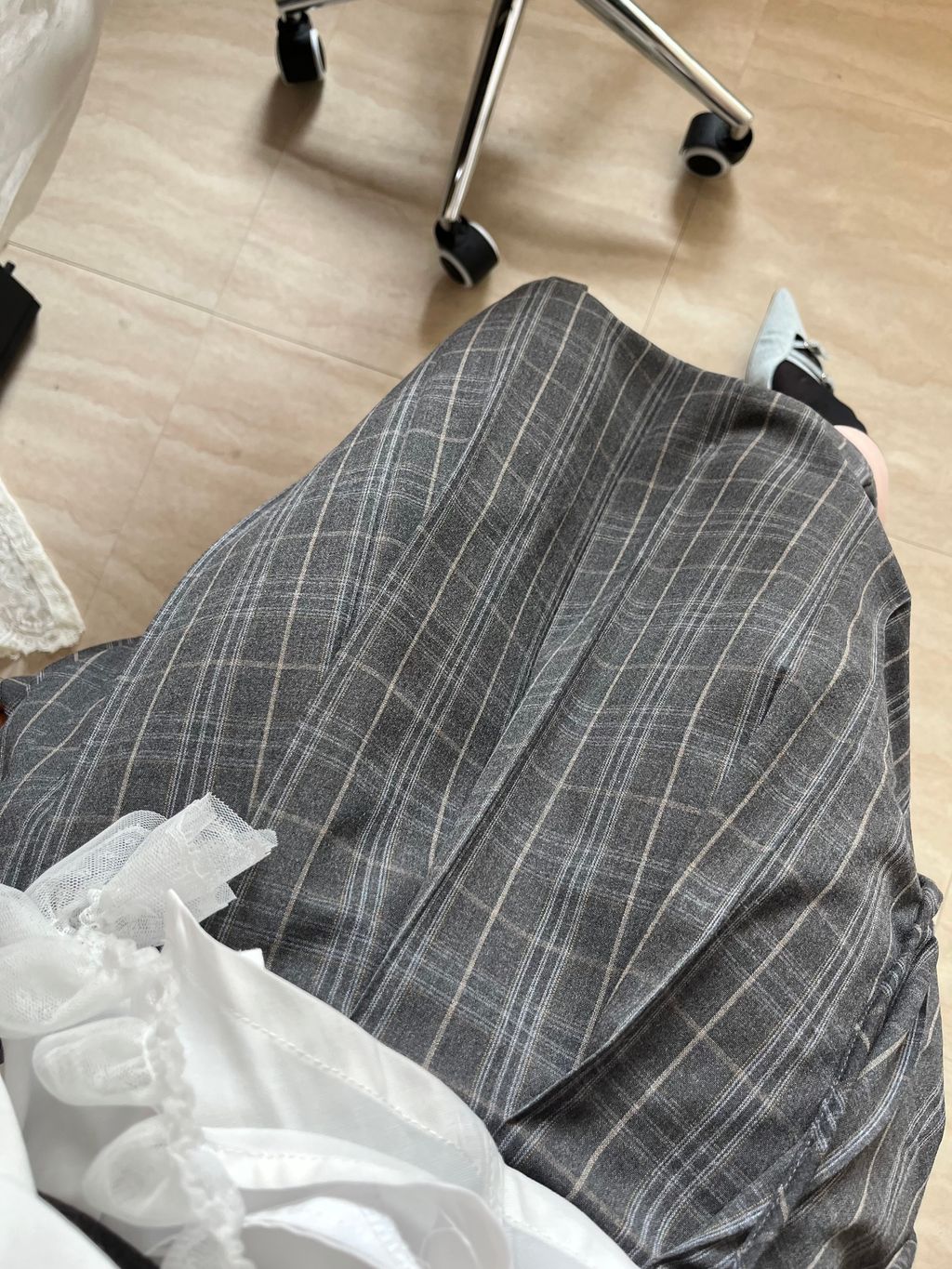 image_6EE4EFC0-D73B-4820-BAC2-497F640FE306_1775641932