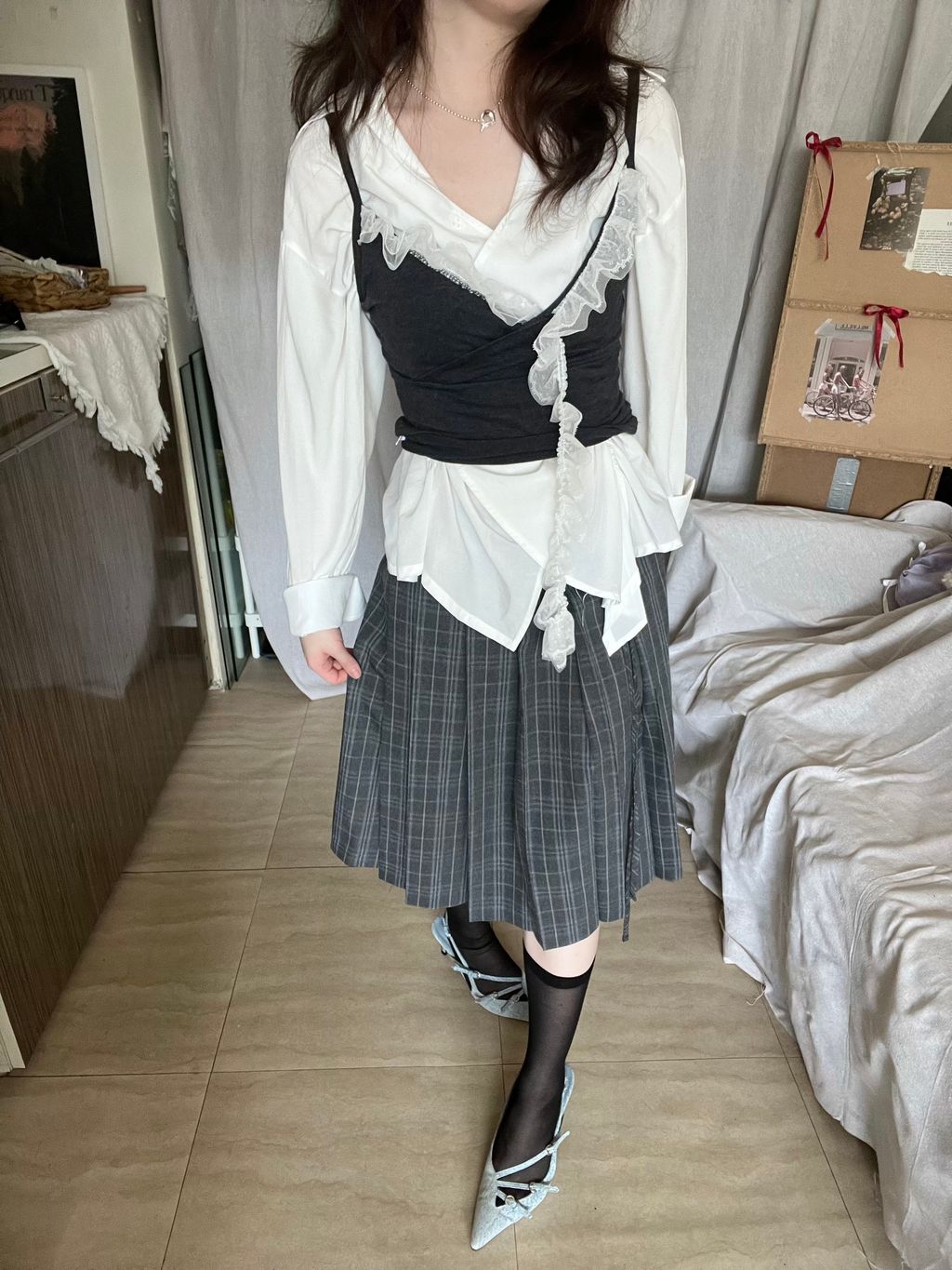 image_1A0662FC-3C1B-4DCE-8E02-7BC5BE9B635D_1775641932