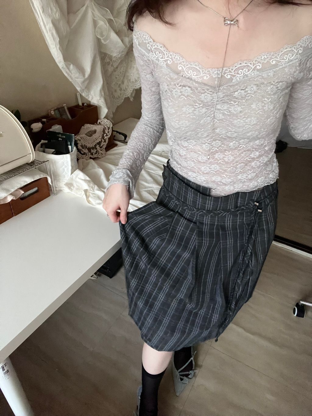 image_3346C2FD-987A-4D58-8EDC-508F057322B4_1775641932