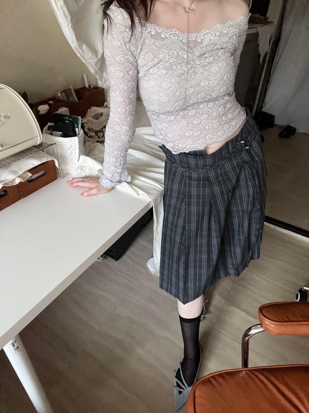 image_D348E49A-1C69-470D-A763-EC4808F20A40_1775641932