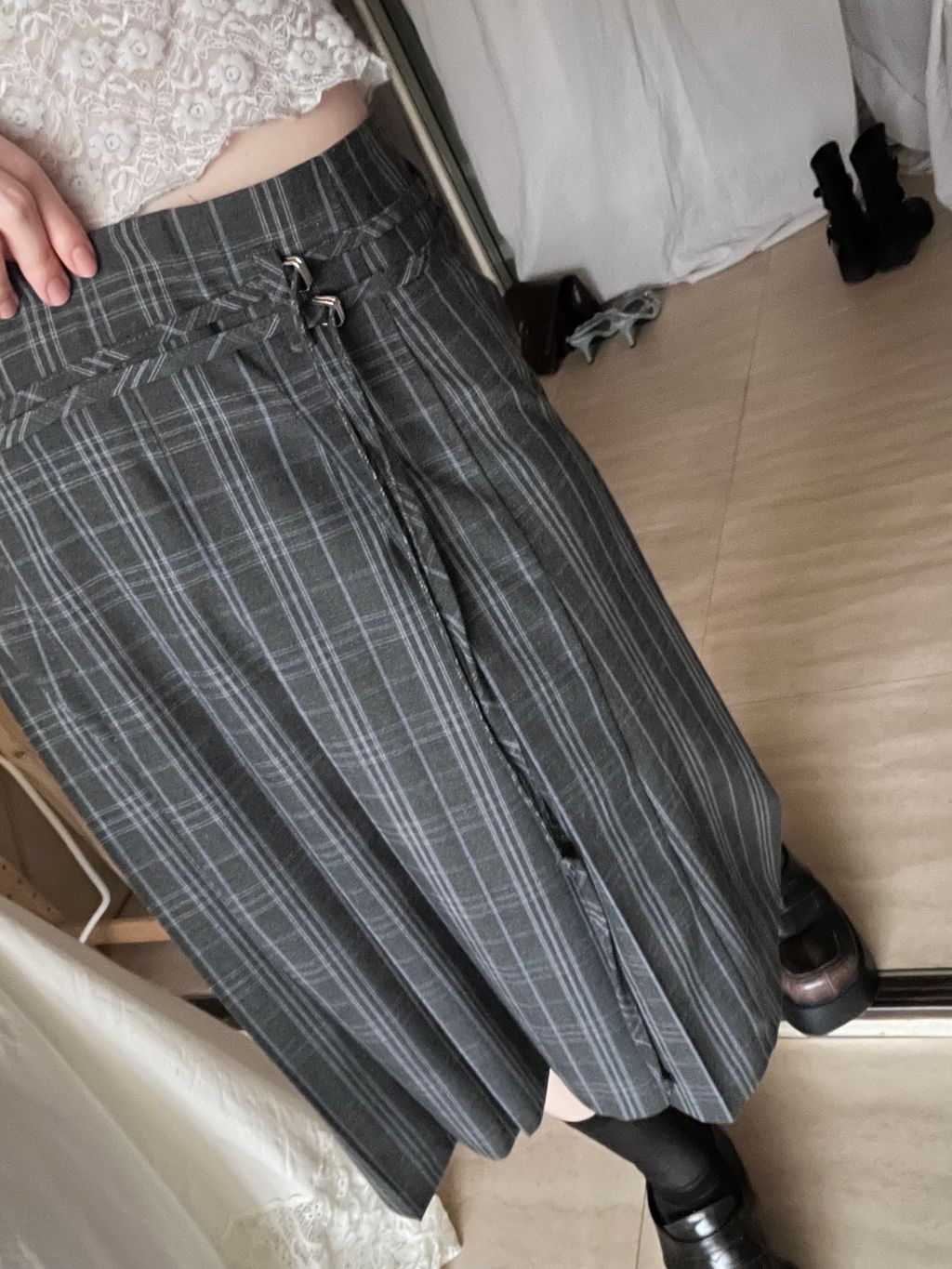 image_26D93A2E-45C4-4760-87E6-9E73194F59CC_1775641932