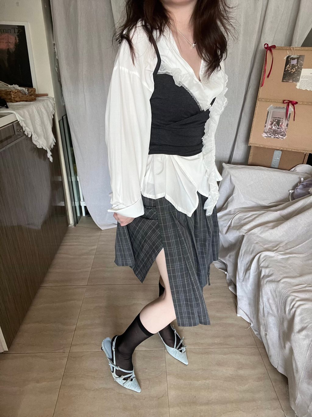 image_E186776F-F95E-4459-B02B-526F82884E0D_1775641933