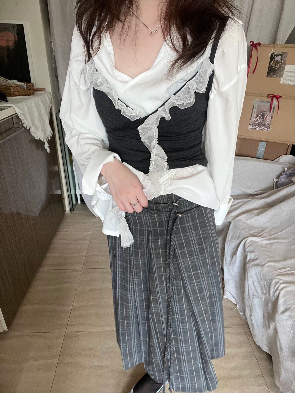 image_20FA2028-448E-422A-A95B-64AE5C6B7F8B_1775641933