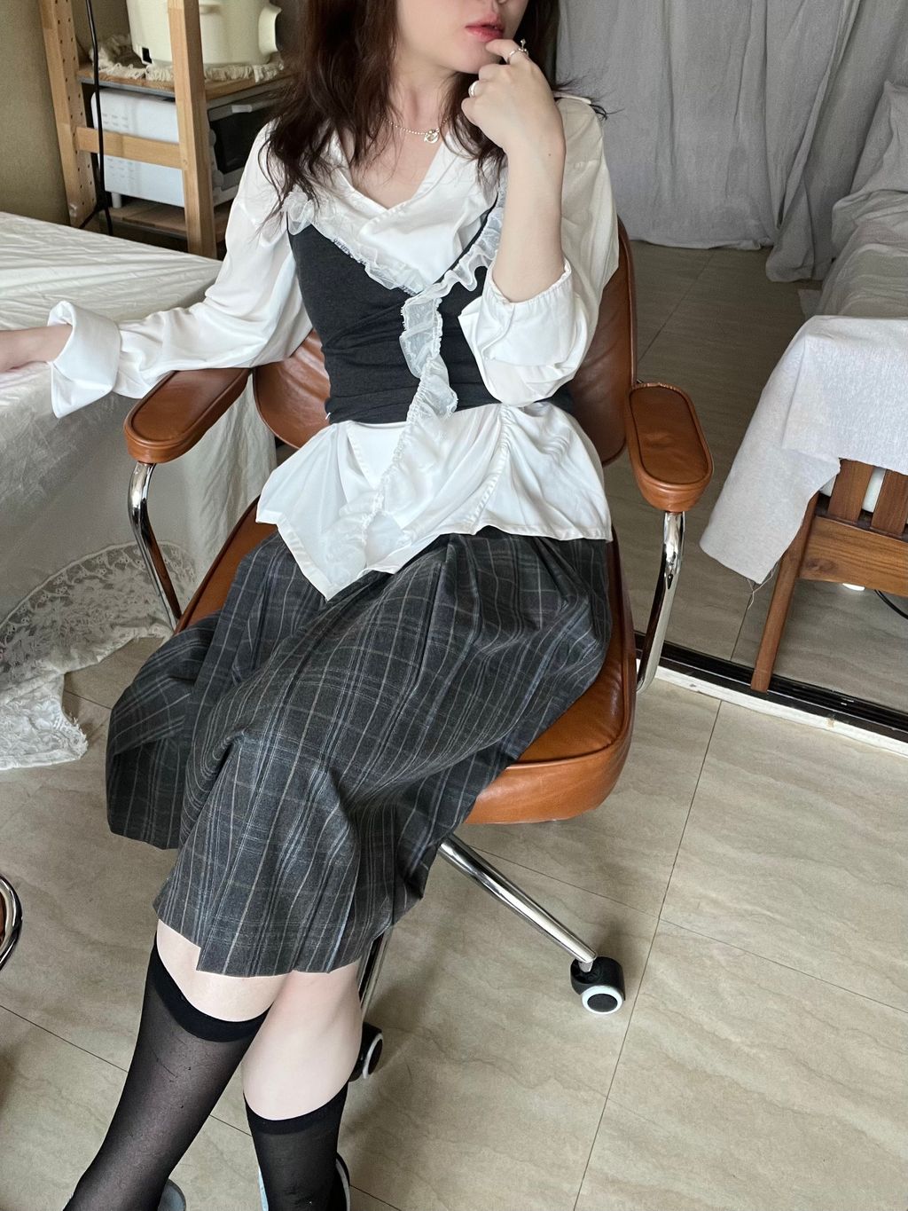 image_53E60365-F1F7-42F7-BA02-AF2B7184A14F_1775641933