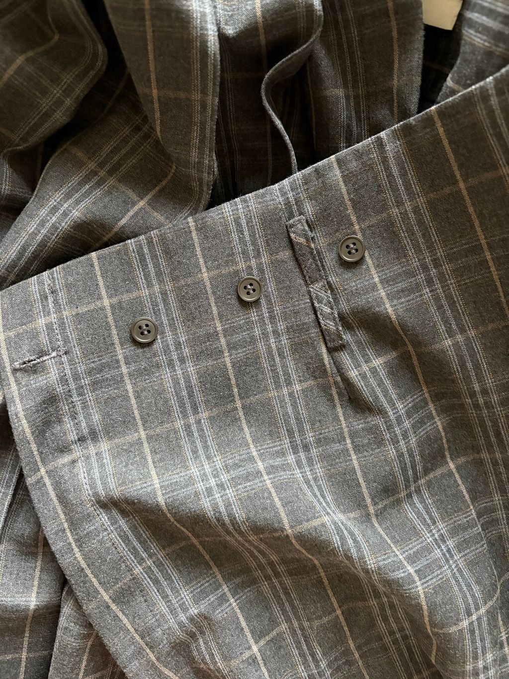 image_246825E9-15A0-4B8C-A3EC-0803CB3D2C12_1775641933