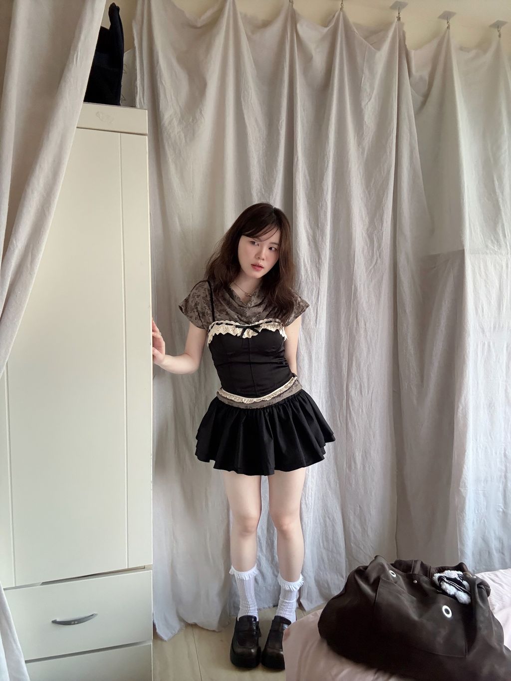 image_EA8F5F3D-6DC5-46F7-9B8E-C31762FEBAFE_1775642204