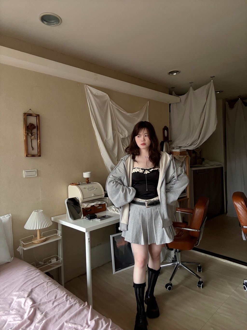 image_7A2FF866-C409-4A30-9C82-ADE1945405DF_1775642205