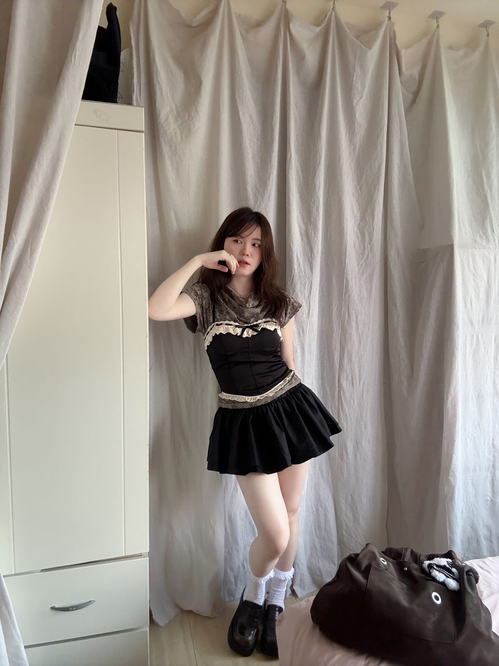 image_8427C41E-DF1D-42AD-BB7E-84BE6F736031_1775642205