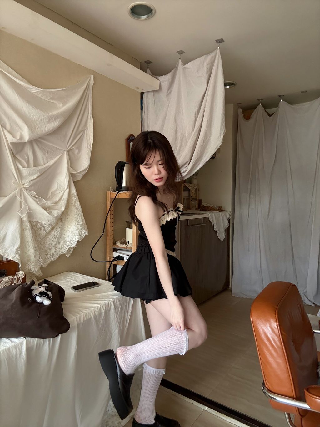 image_59C633AA-BC11-44F5-963B-F7BBCD037CFD_1775642205