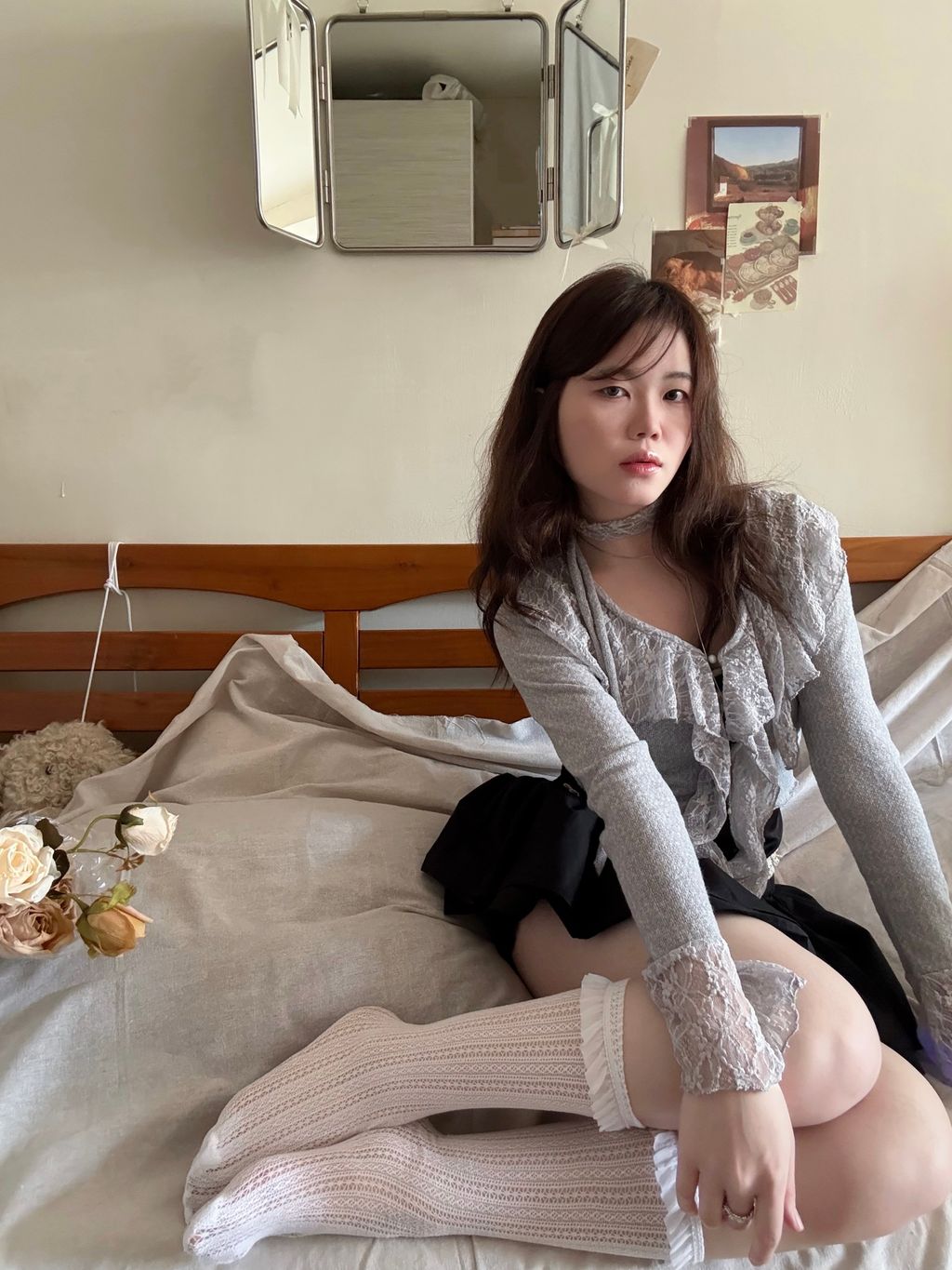 image_8B63BB51-1002-4D65-A76D-2417AF61DEF6_1775642205