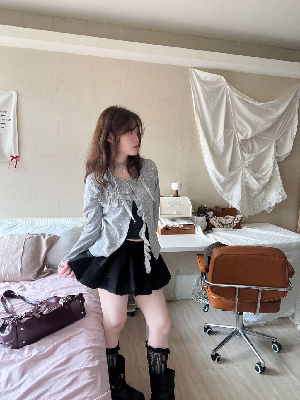 image_3672E277-CC24-4CD2-A23A-D12FE5576F3F_1775642209