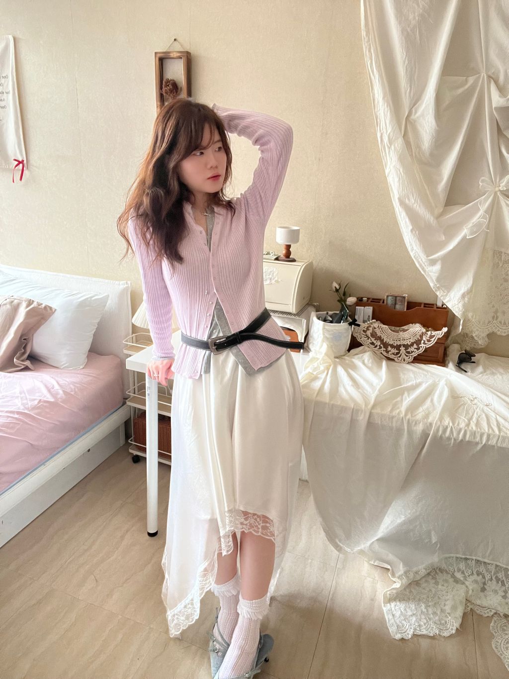 image_083BB87C-44C9-422F-A8C0-2631BD2F5CA2_1775642209