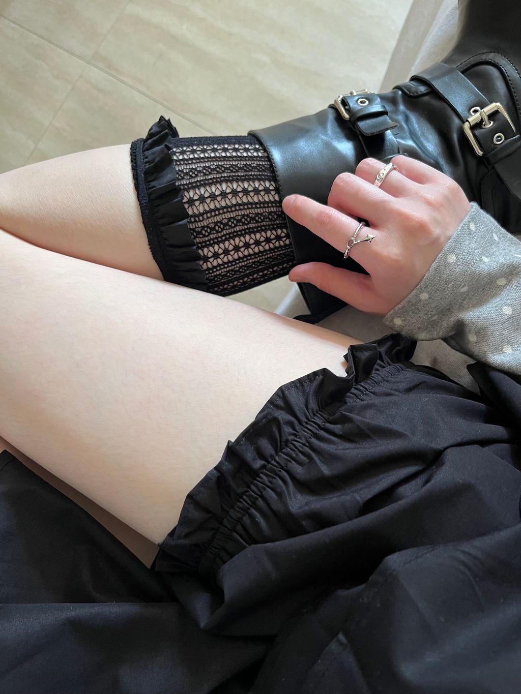 image_6DA7A661-827F-4270-B8AE-FF0B38F3B7FE_1775642209