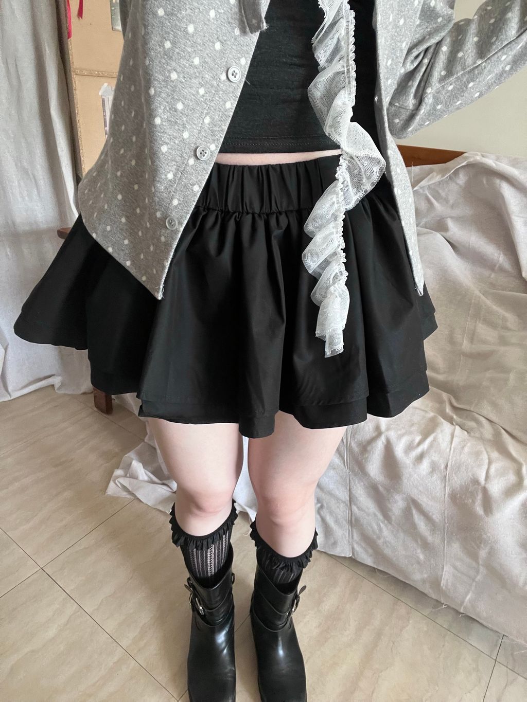 image_9B183592-5EE9-42D3-8784-B811F39FA706_1775642210