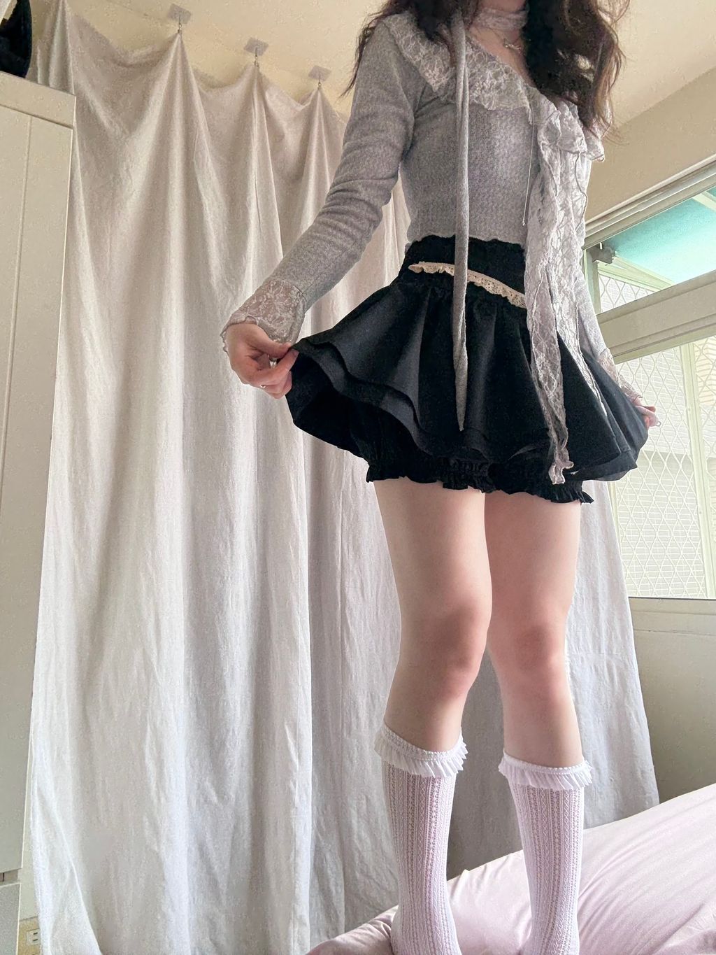 image_576284EF-7192-40E6-AD40-E0F4BF5F7ACC_1775642210