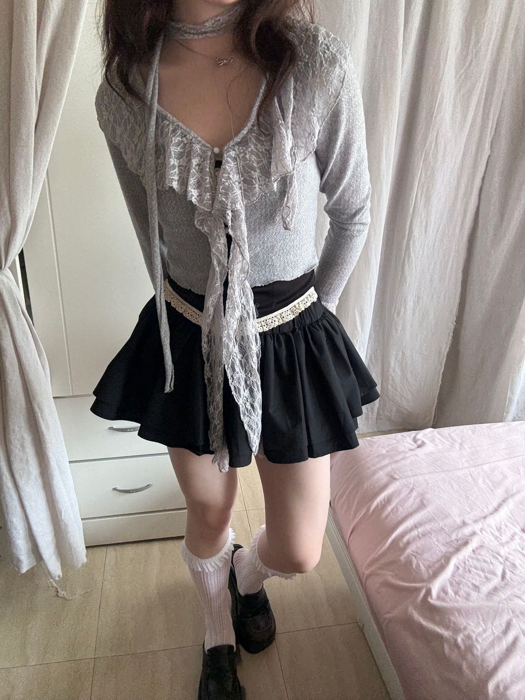 image_A050774F-F4B5-4A19-82EA-4D777DEADF20_1775642210