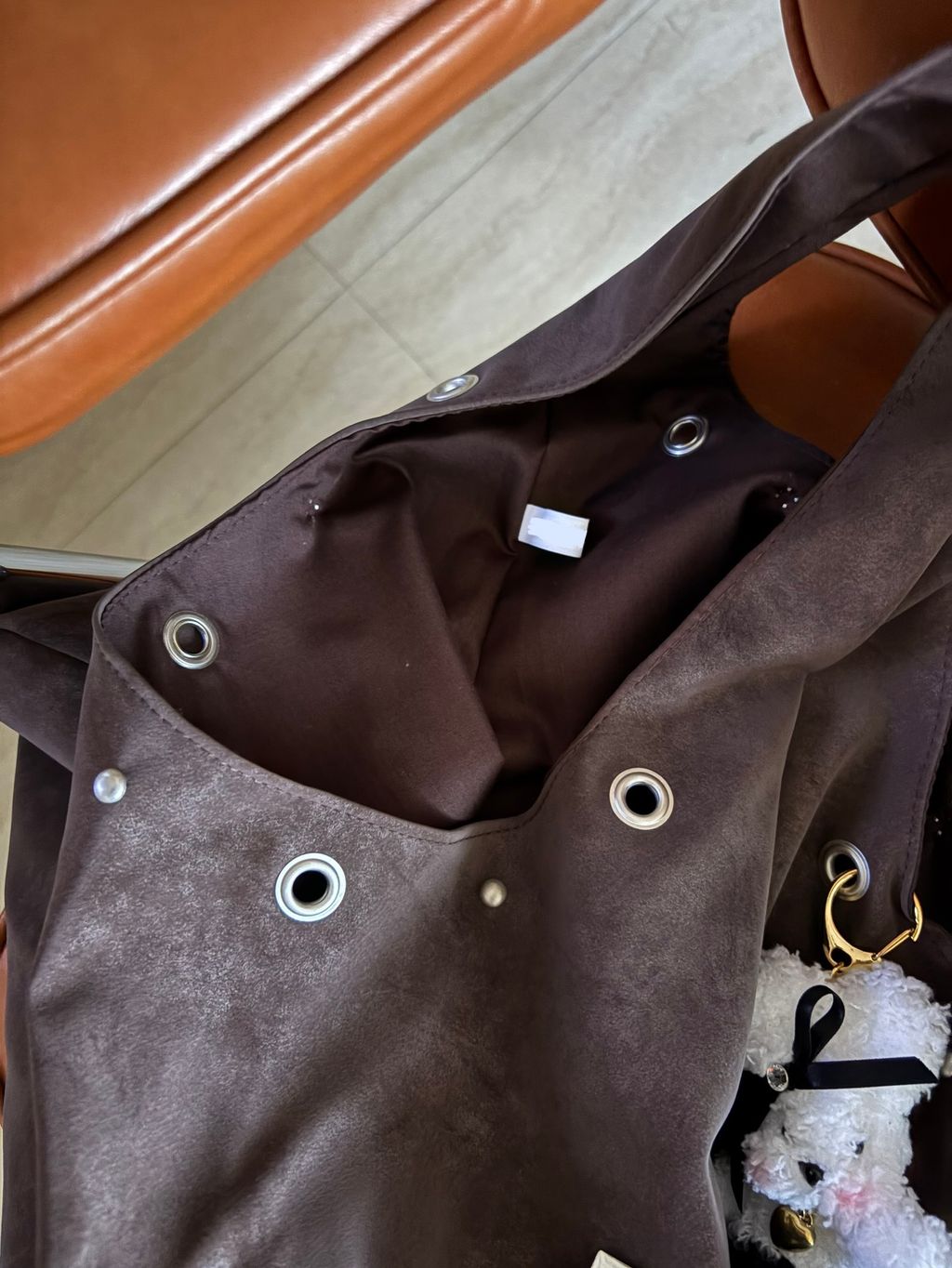 image_C0A33EDD-FAF7-430B-95F2-CCFA055B8EB6_1775642284