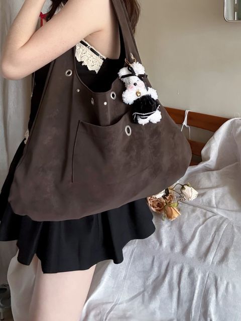 image_8C50FA9F-CF86-446F-A9F0-B5071D7F6509_1775642285